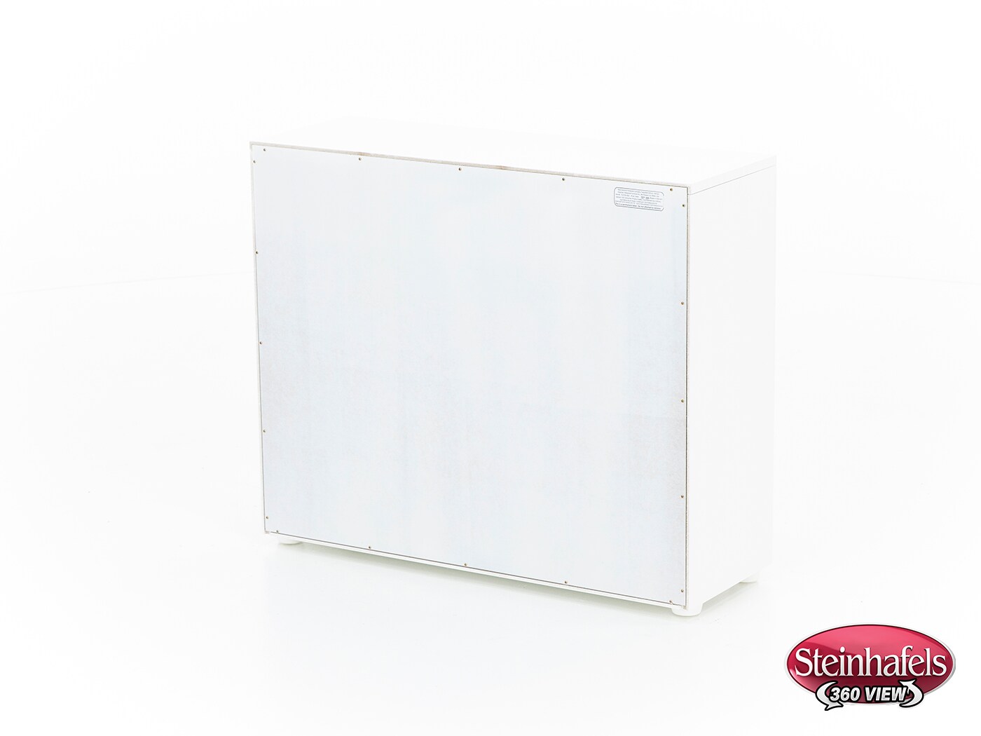 maxw white bookcase  image   