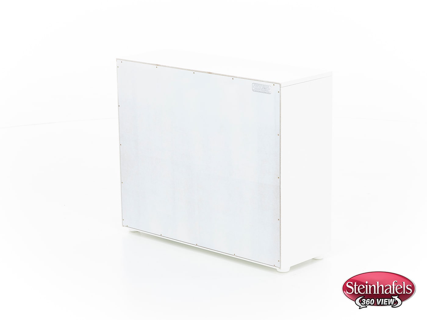 maxw white bookcase  image   