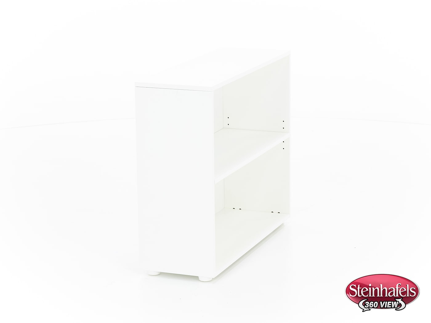 maxw white bookcase  image   