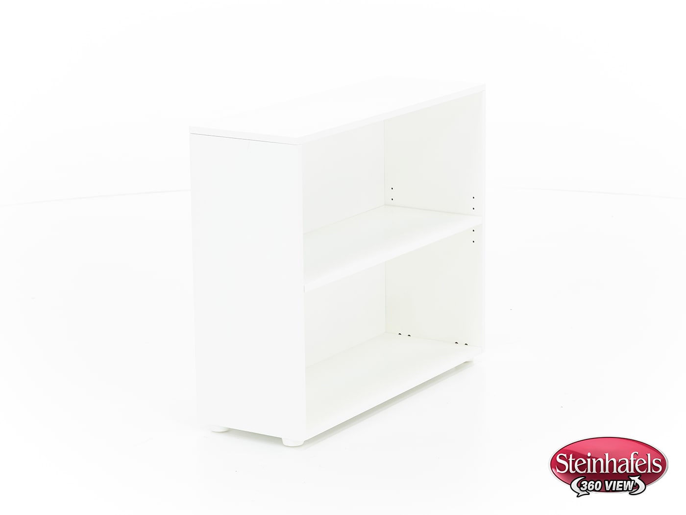 maxw white bookcase  image   