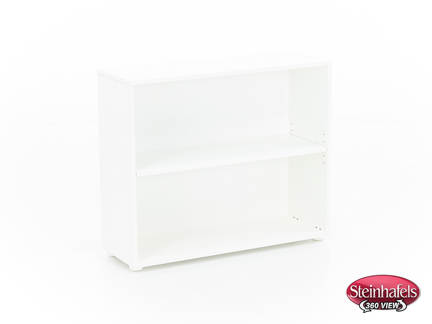 maxw white bookcase  image   