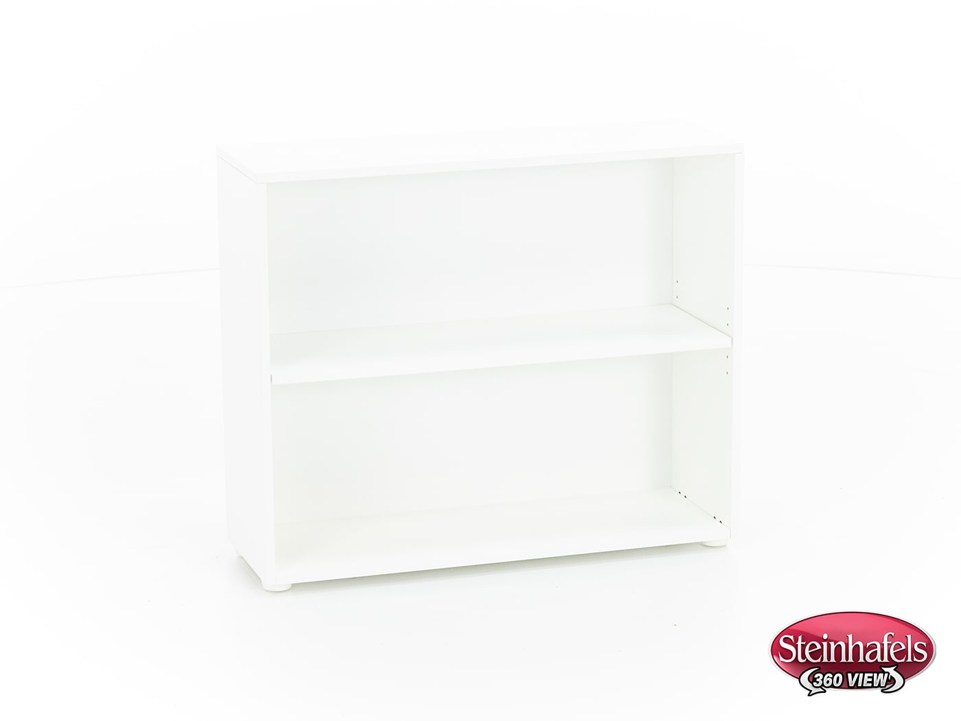 maxw white bookcase  image   