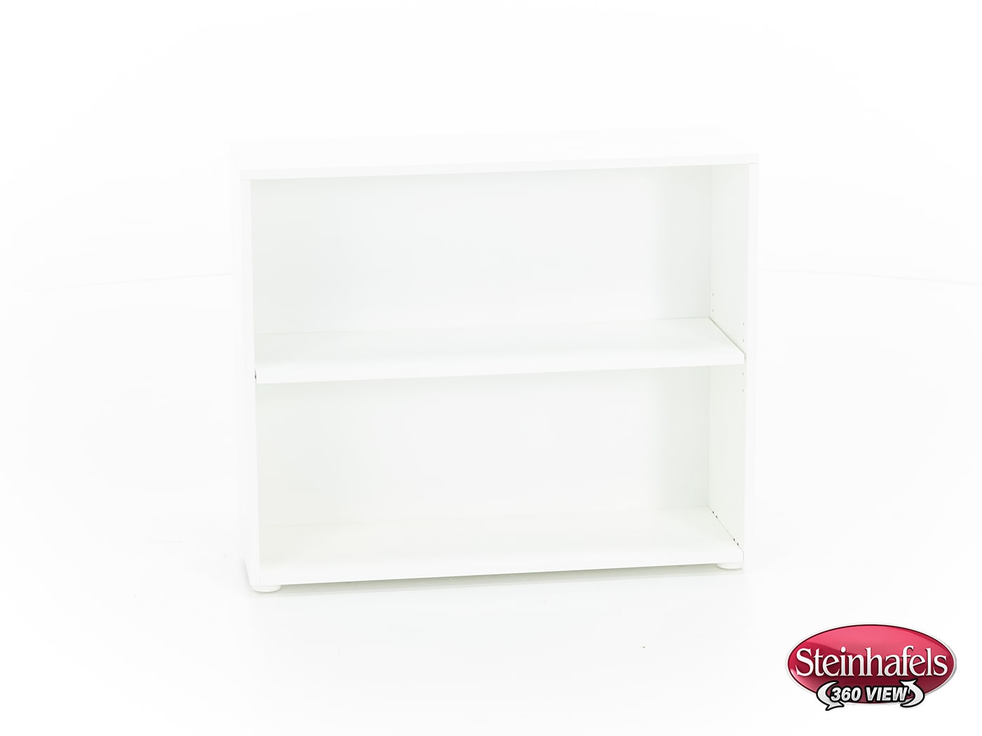 maxw white bookcase  image   