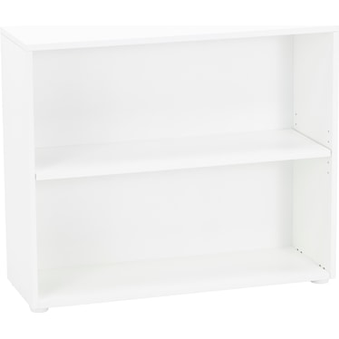 Low Bookcase