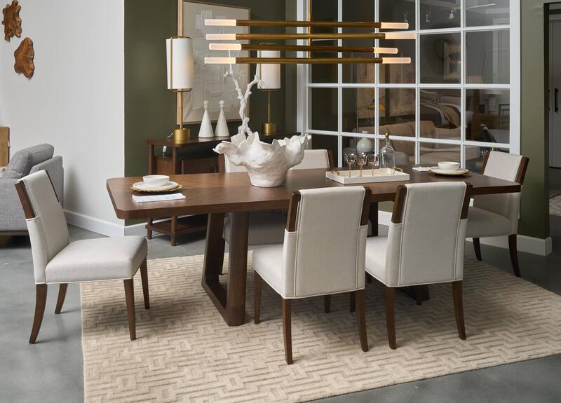 maxwe casual dining narrow main image  