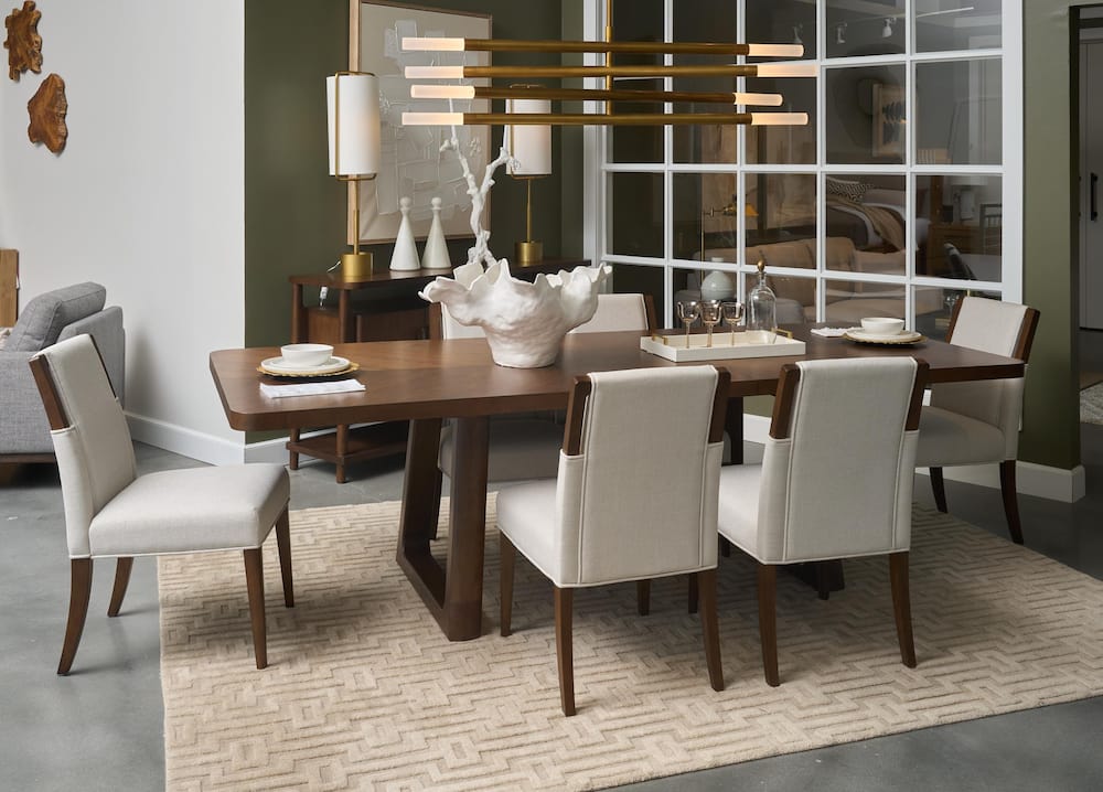 The Maxwell Collection