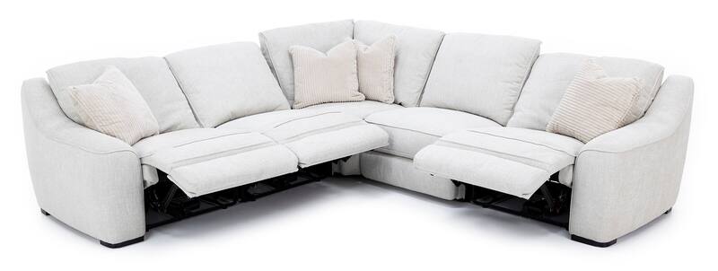 mayfl motion fabric narrow main image  