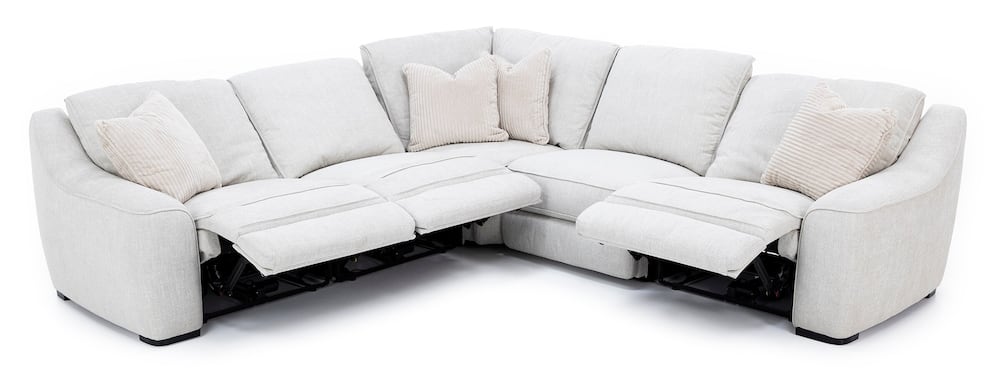 The Mayflower Collection