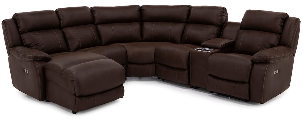 The Mckinley Collection