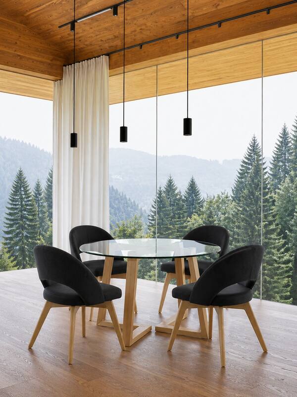 mdcrd formal dining narrow main image  