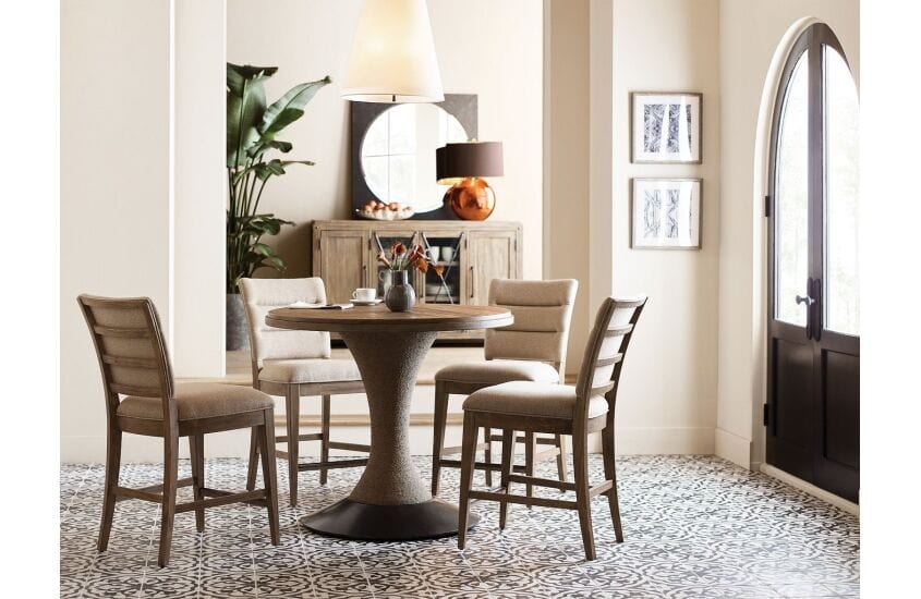 The Modern Forge Collection