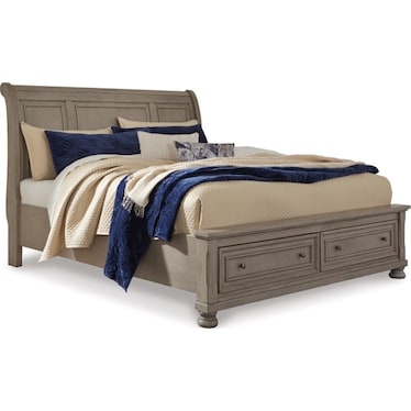 The Meadowbrook Collection