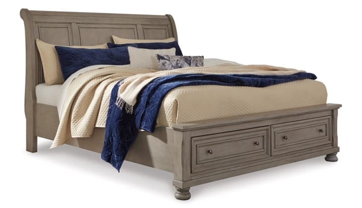 The Meadowbrook Collection