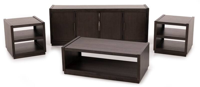 medge entertainment occasional fireplaces narrow main image  