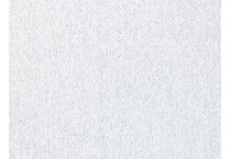 medium brown   soft gray swatch  