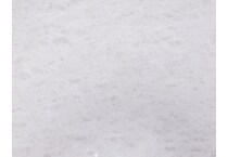 medium brown oak finish   cream colored performance fabr swatch  