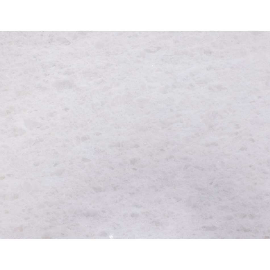 medium brown oak finish   cream colored performance fabr swatch  