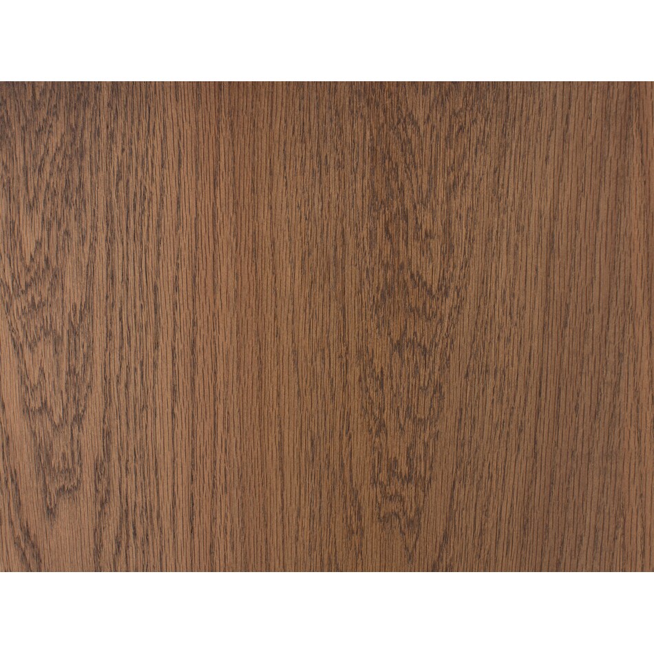 medium cherry  swatch  