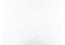 mela natural swatch  