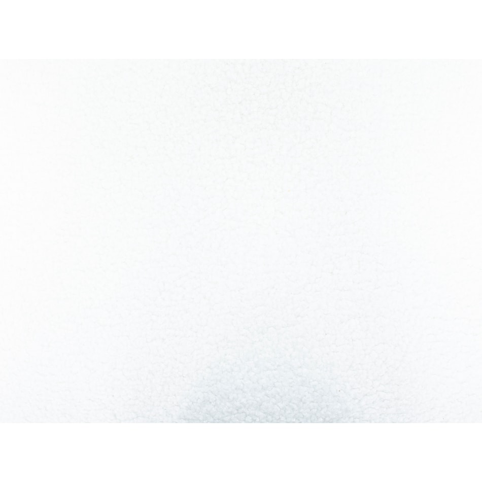 mela natural swatch  