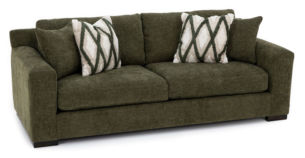 The Drew & Jonathan Home Melbourne Collection