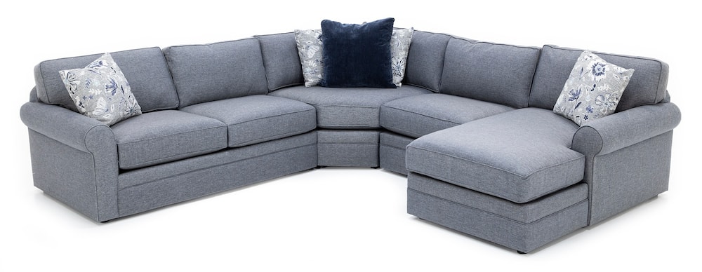 The Melody Collection