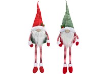 melr red holiday ast  