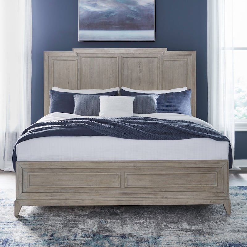 melro master bedroom narrow main image  
