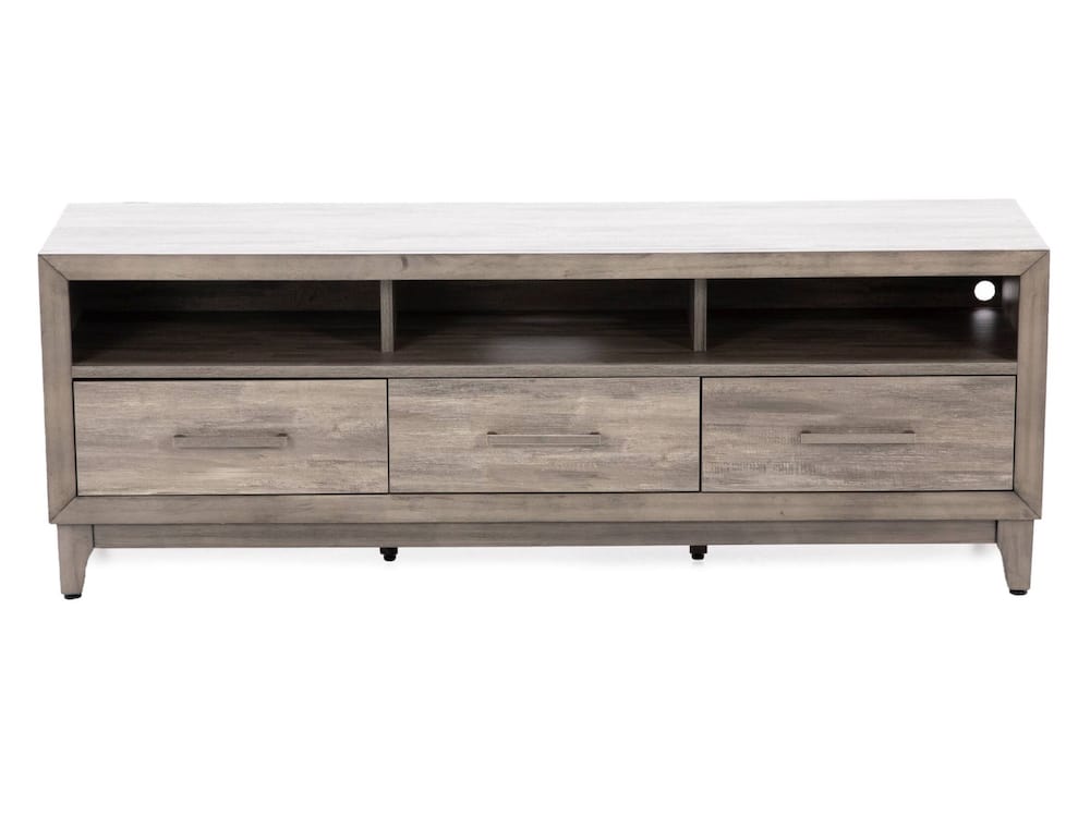 The Mercury Collection