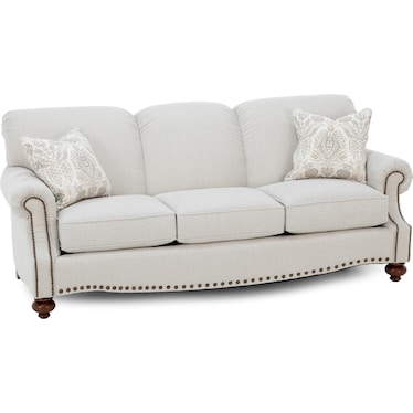 The Meredith Collection