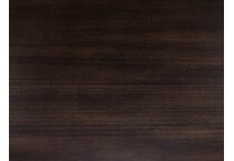 merlot   light grey swatch  