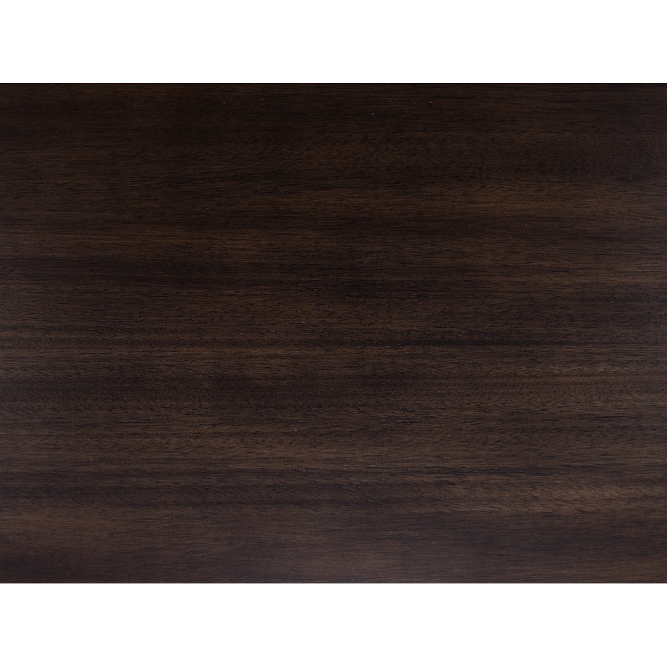 merlot   light grey swatch  