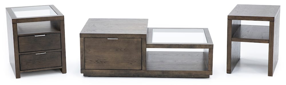 The Merrick Collection