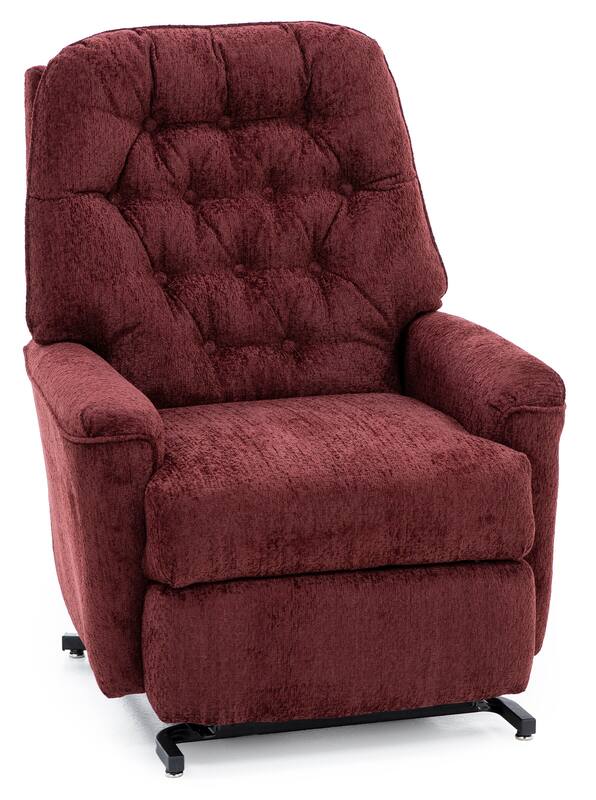 mexi recliners narrow main image  