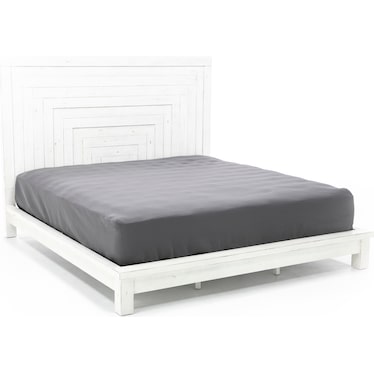 The Modern Farmhouse Collection