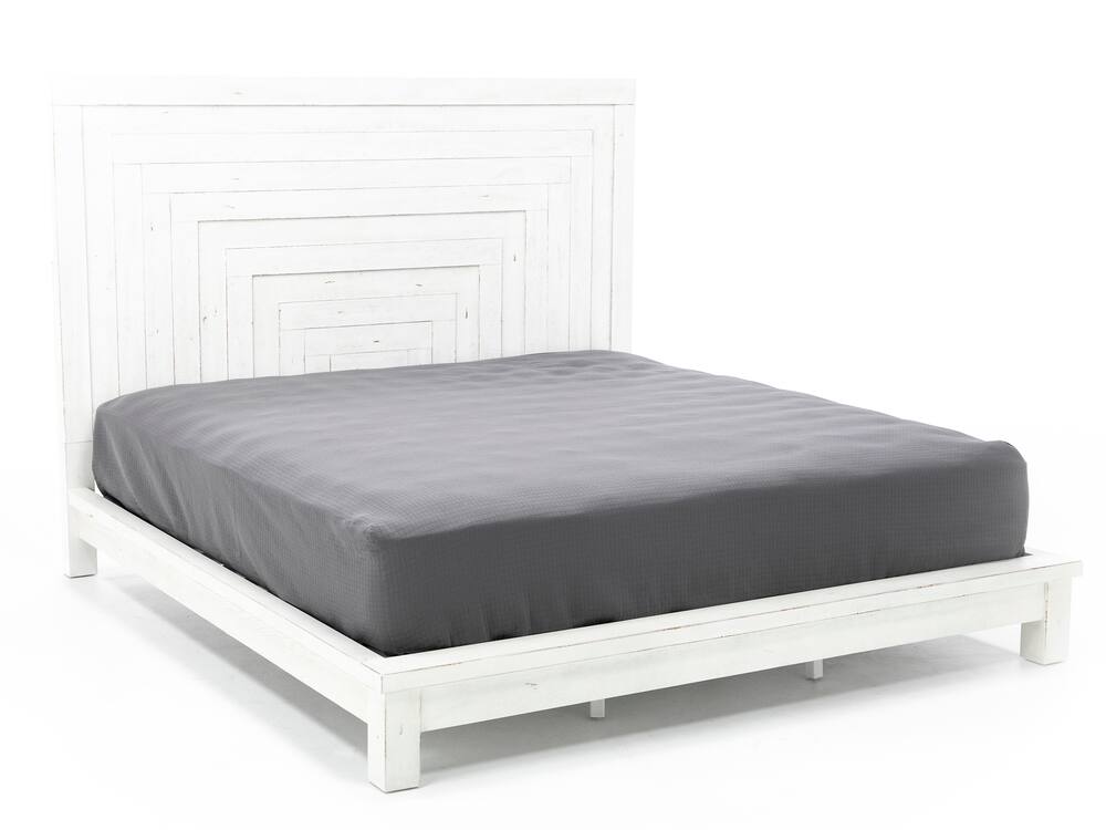 The Modern Farmhouse Collection