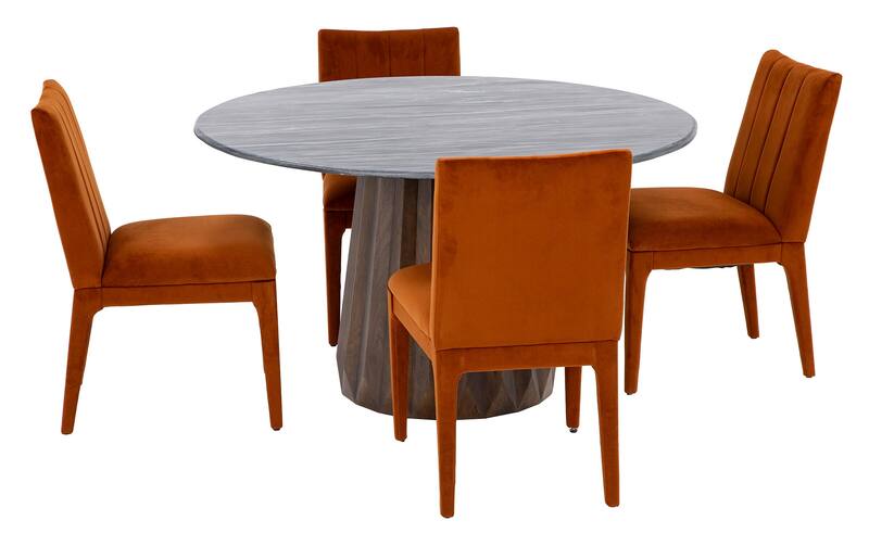 mica casual dining narrow main image  
