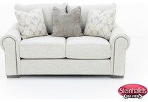 michael nicholas designs beige  to  inches  image   
