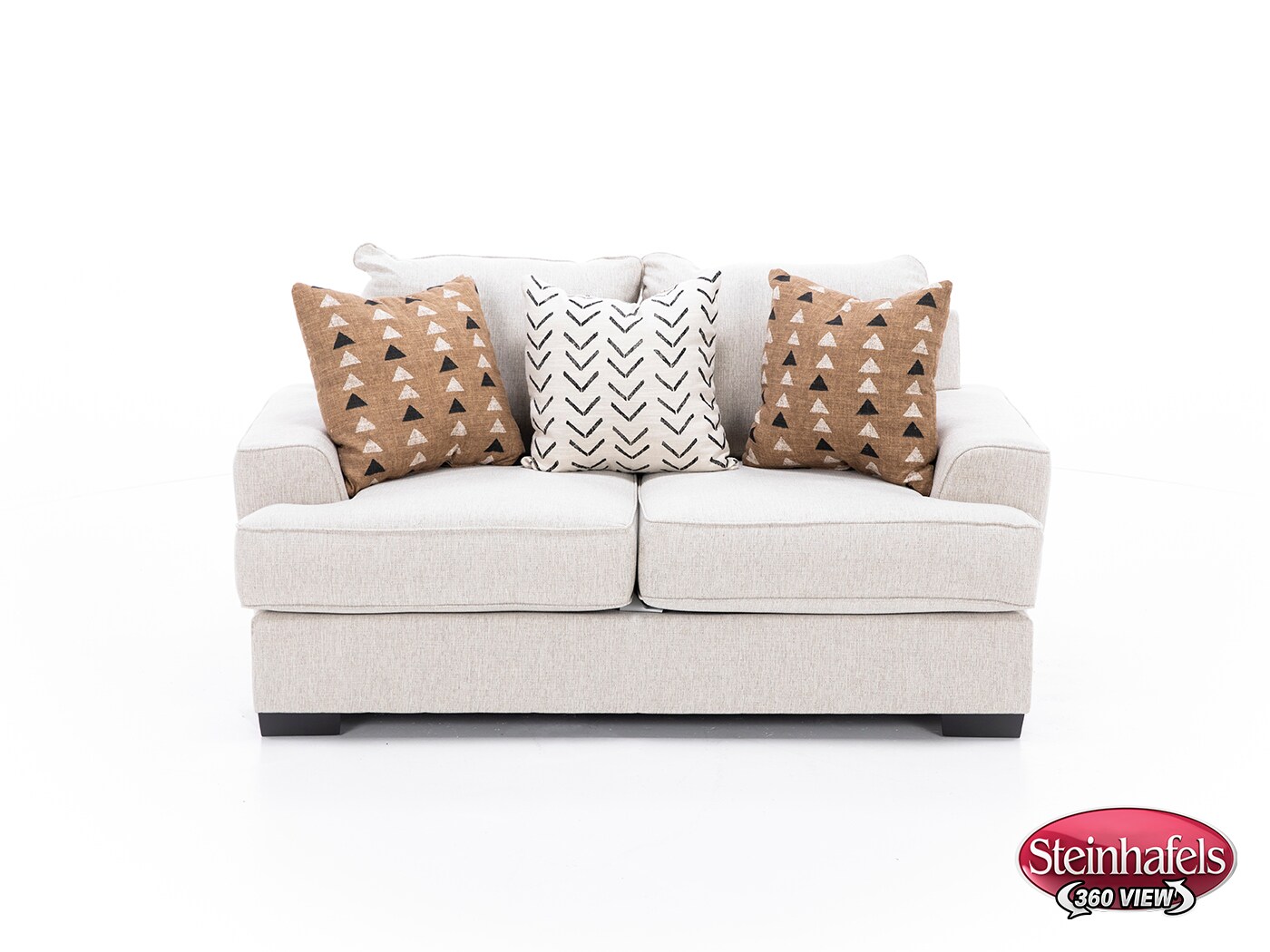 michael nicholas designs beige  to  inches  image   