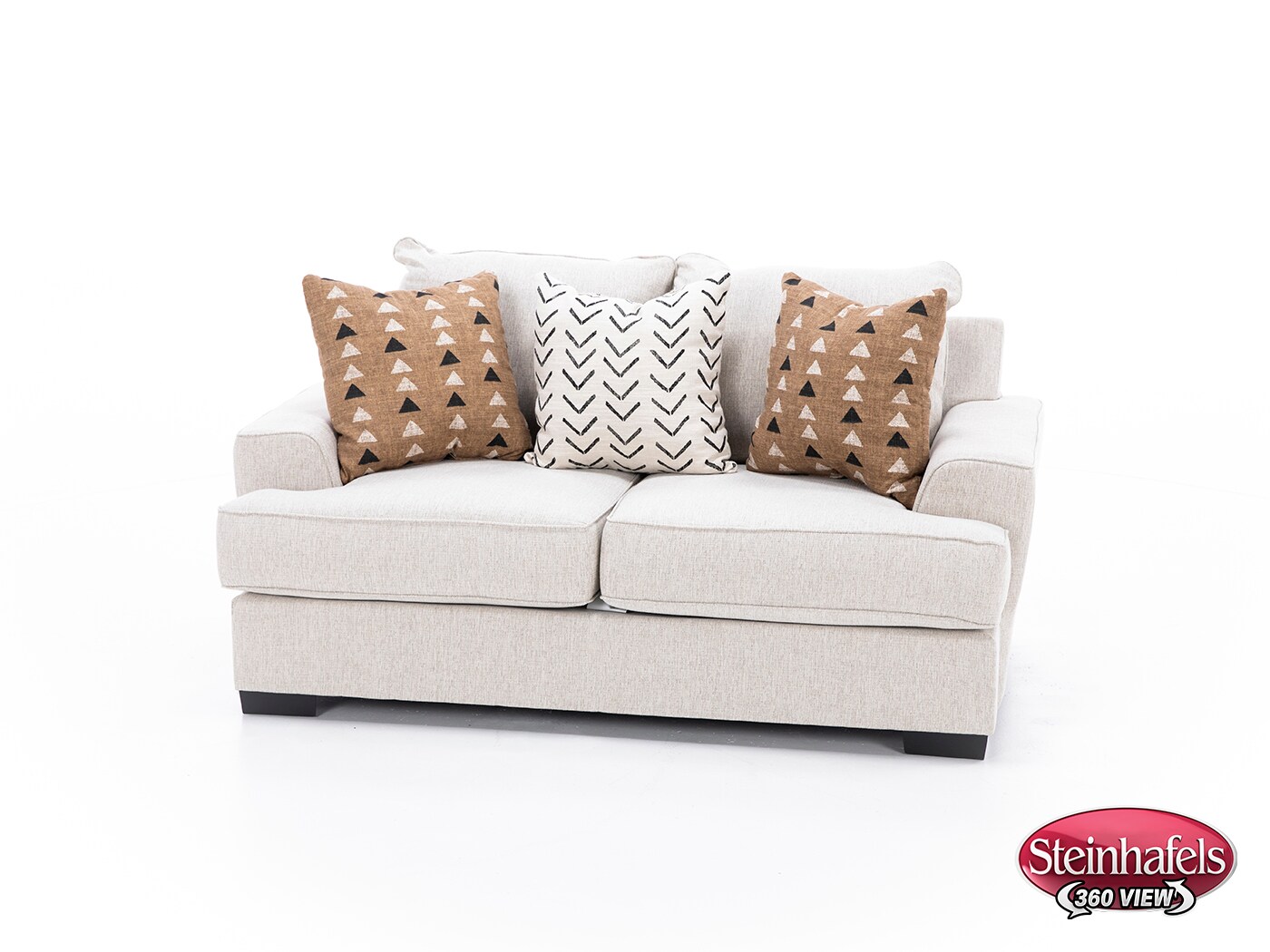 michael nicholas designs beige  to  inches  image   