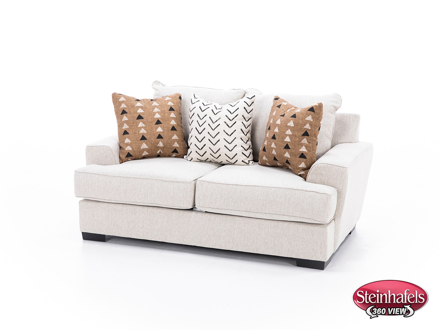 michael nicholas designs beige  to  inches  image   