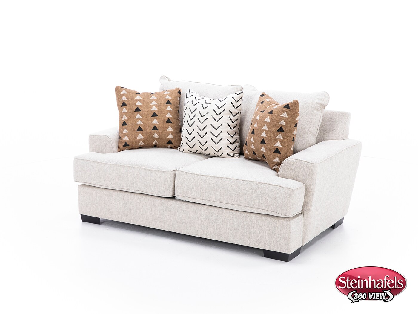 michael nicholas designs beige  to  inches  image   