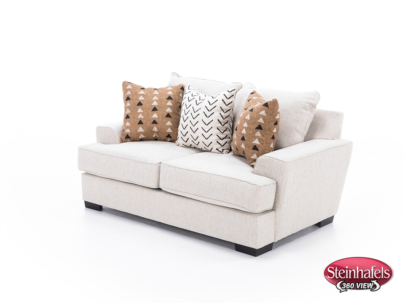 michael nicholas designs beige  to  inches  image   