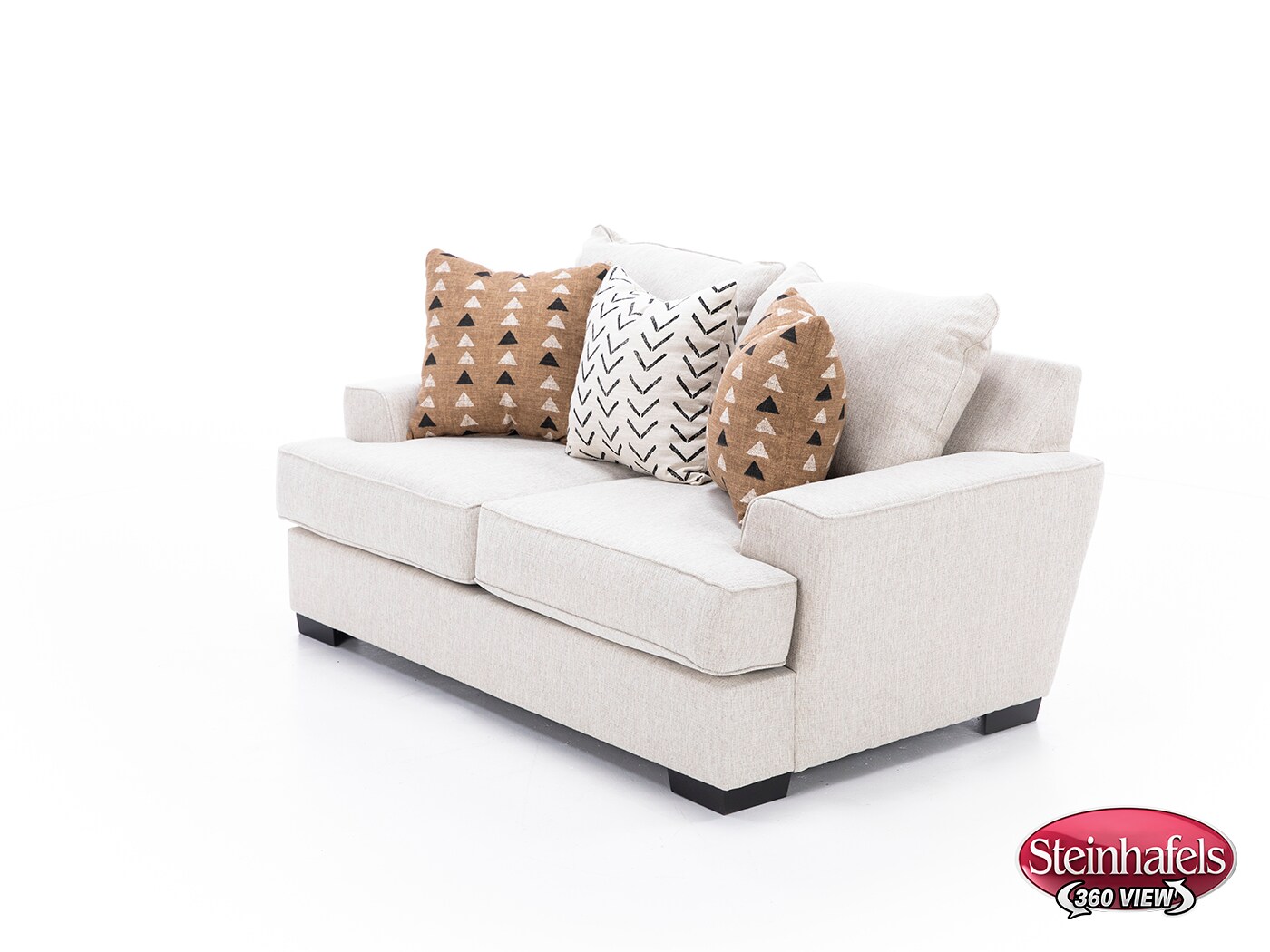 michael nicholas designs beige  to  inches  image   