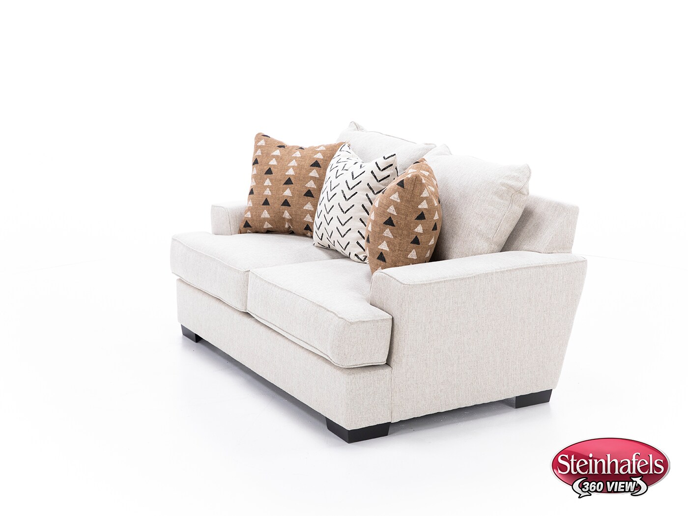 michael nicholas designs beige  to  inches  image   