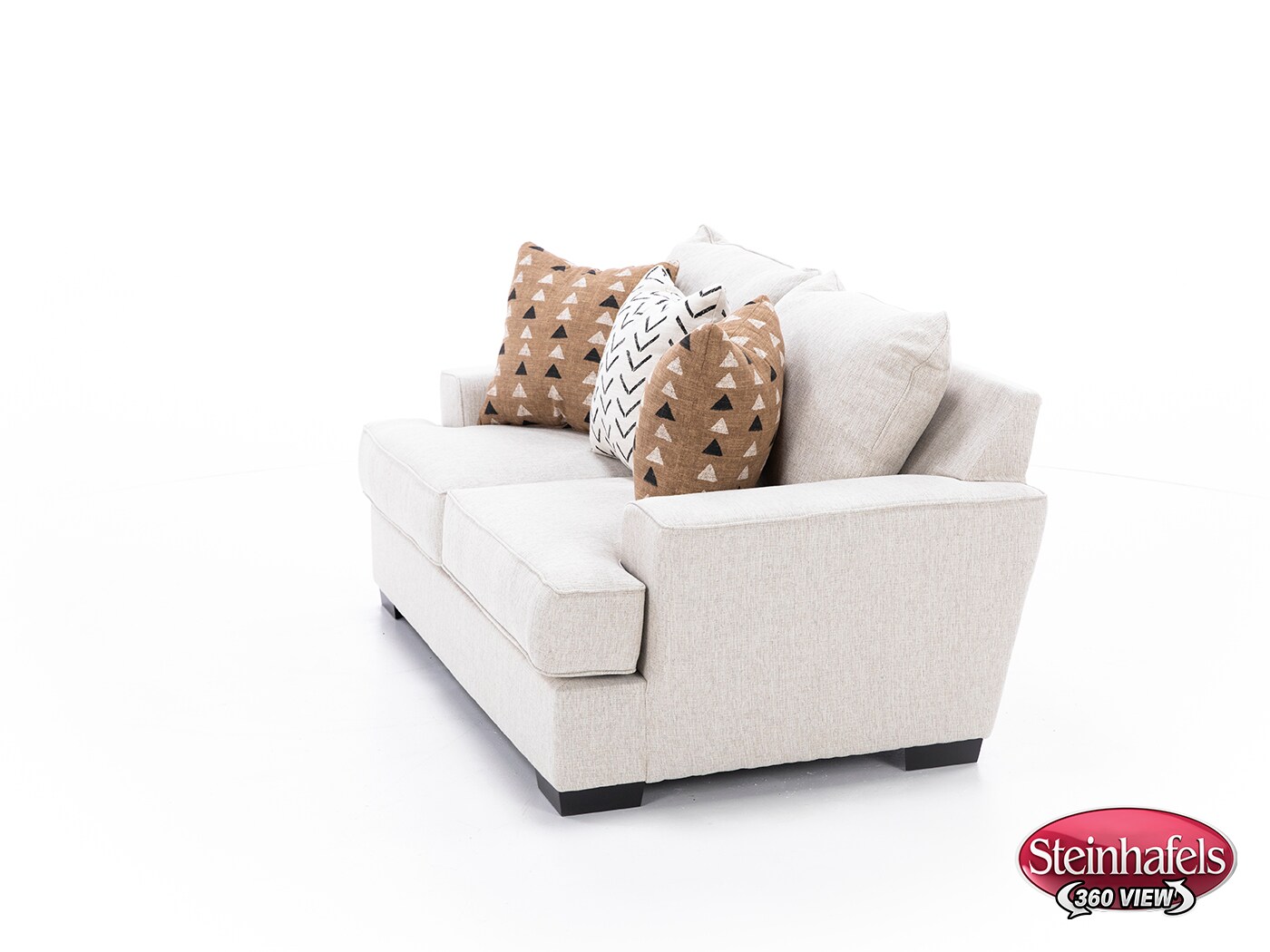 michael nicholas designs beige  to  inches  image   