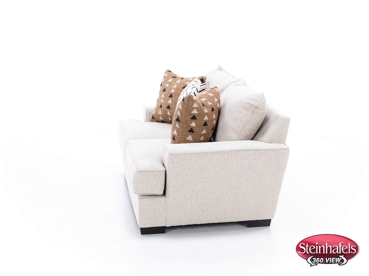 michael nicholas designs beige  to  inches  image   