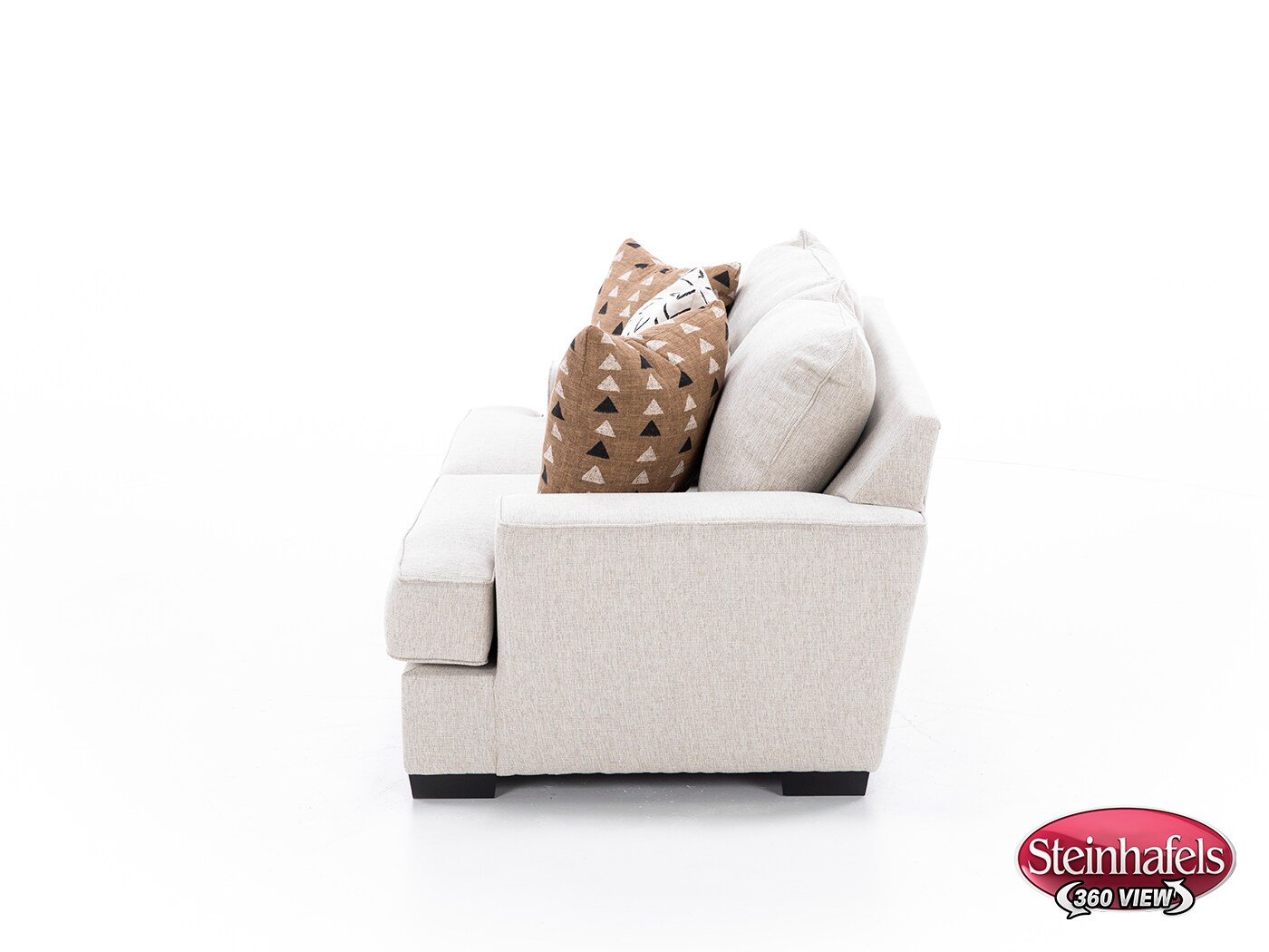 michael nicholas designs beige  to  inches  image   