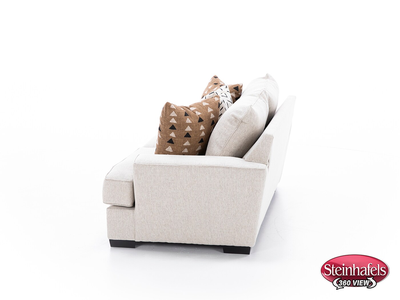 michael nicholas designs beige  to  inches  image   