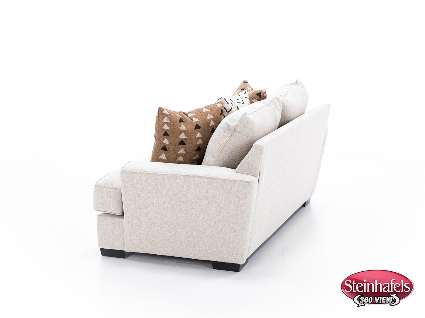 michael nicholas designs beige  to  inches  image   